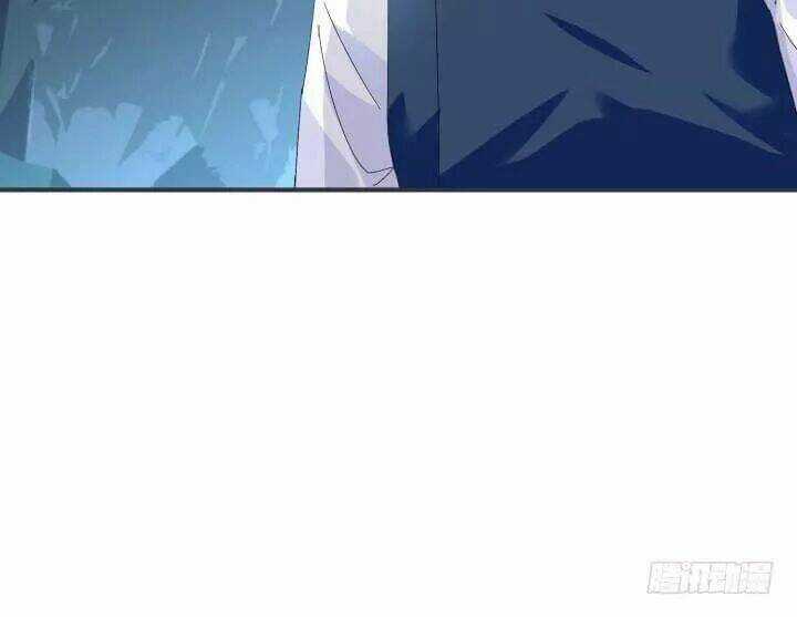 Bí Mật Của Dạ Tộc Chapter 46 trang 11