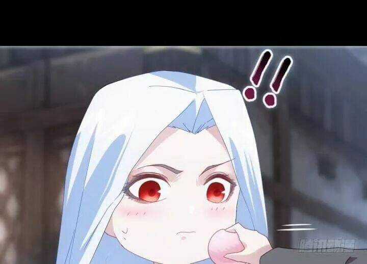 Bí Mật Của Dạ Tộc Chapter 46 trang 114