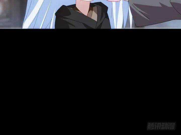 Bí Mật Của Dạ Tộc Chapter 46 trang 115