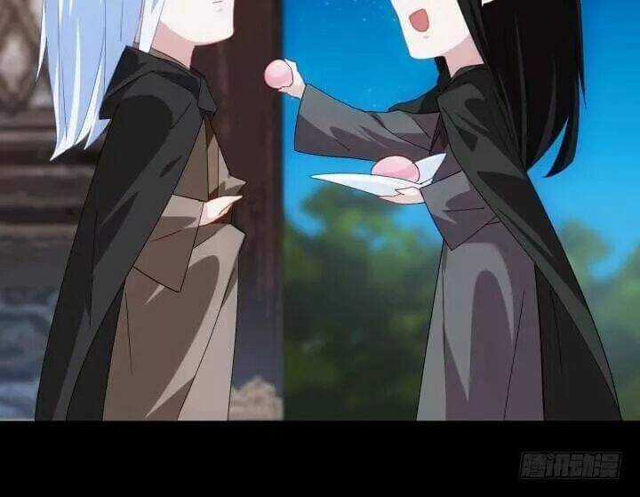 Bí Mật Của Dạ Tộc Chapter 46 trang 117