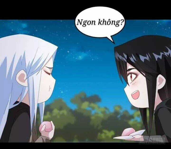 Bí Mật Của Dạ Tộc Chapter 46 trang 120