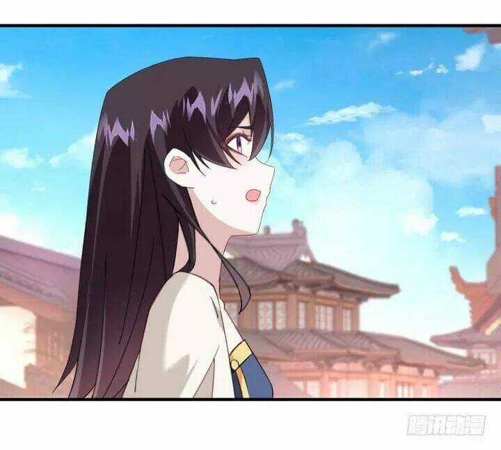 Bí Mật Của Dạ Tộc Chapter 46 trang 124