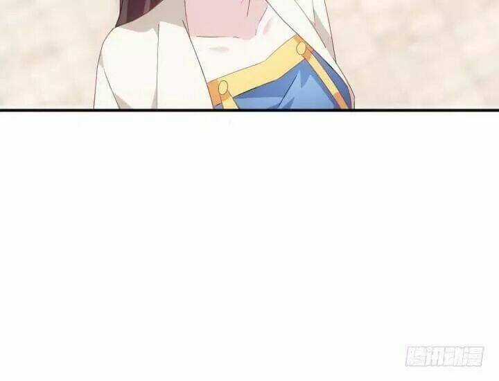 Bí Mật Của Dạ Tộc Chapter 46 trang 126