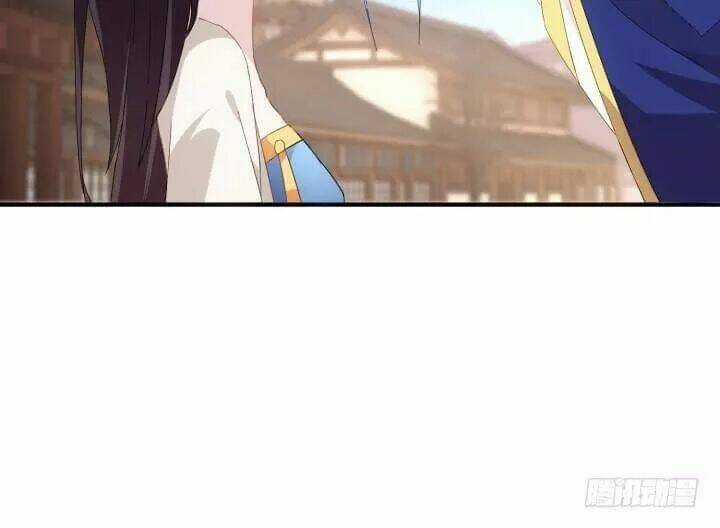 Bí Mật Của Dạ Tộc Chapter 46 trang 129