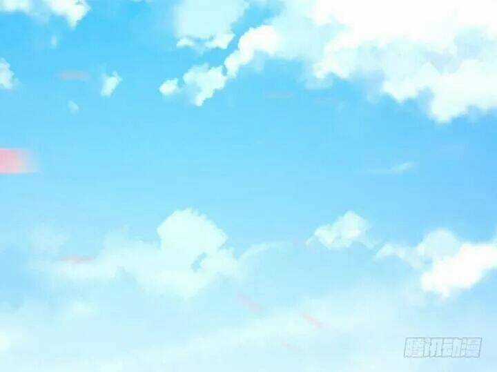 Bí Mật Của Dạ Tộc Chapter 46 trang 13