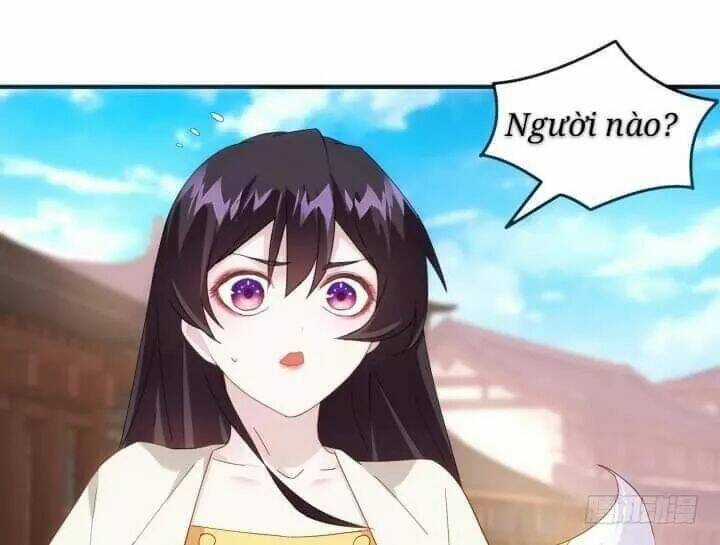 Bí Mật Của Dạ Tộc Chapter 46 trang 132