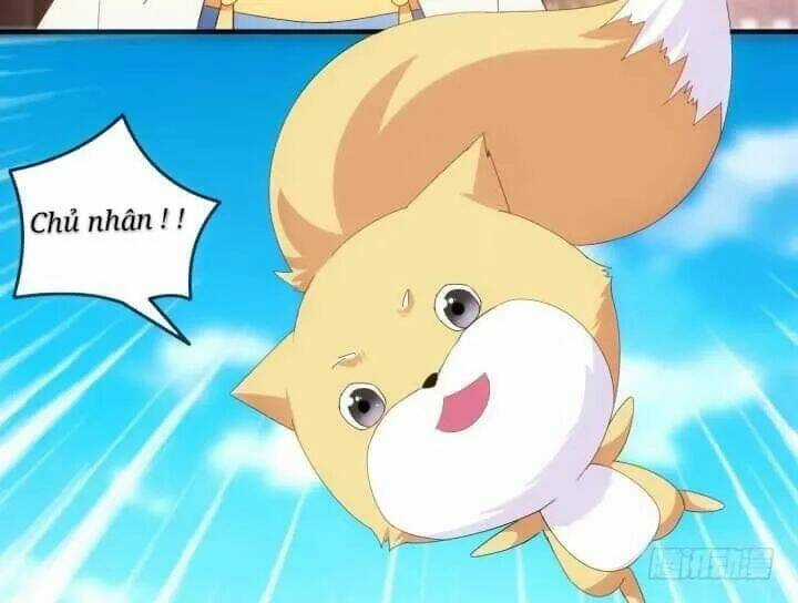 Bí Mật Của Dạ Tộc Chapter 46 trang 133