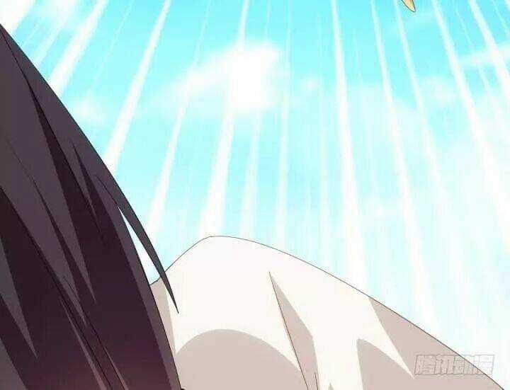 Bí Mật Của Dạ Tộc Chapter 46 trang 134