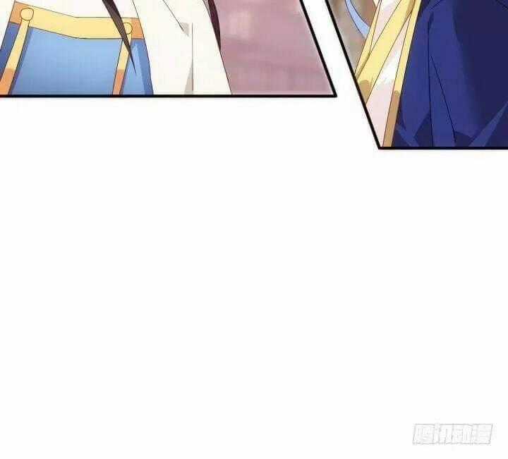 Bí Mật Của Dạ Tộc Chapter 46 trang 136