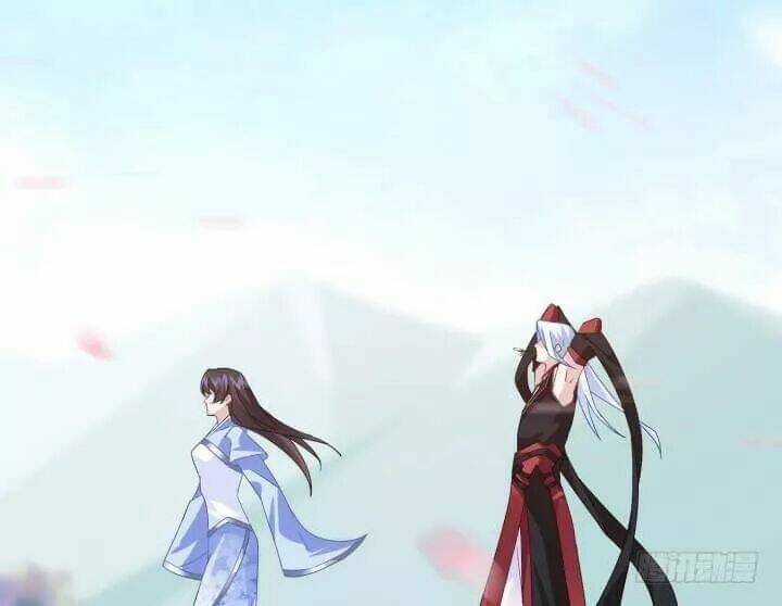 Bí Mật Của Dạ Tộc Chapter 46 trang 14