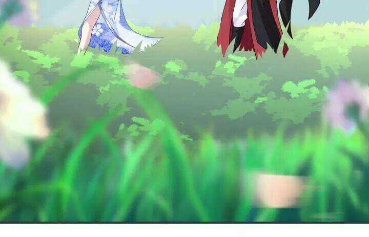 Bí Mật Của Dạ Tộc Chapter 46 trang 15