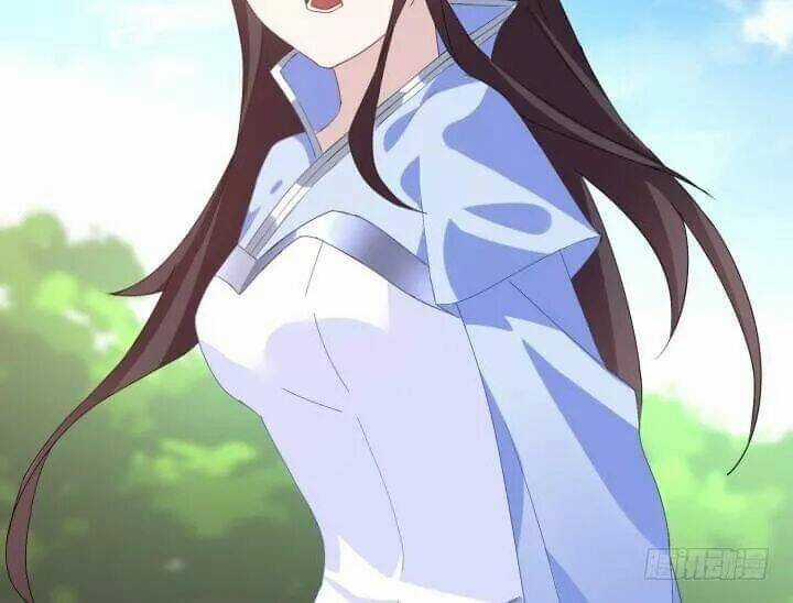 Bí Mật Của Dạ Tộc Chapter 46 trang 17