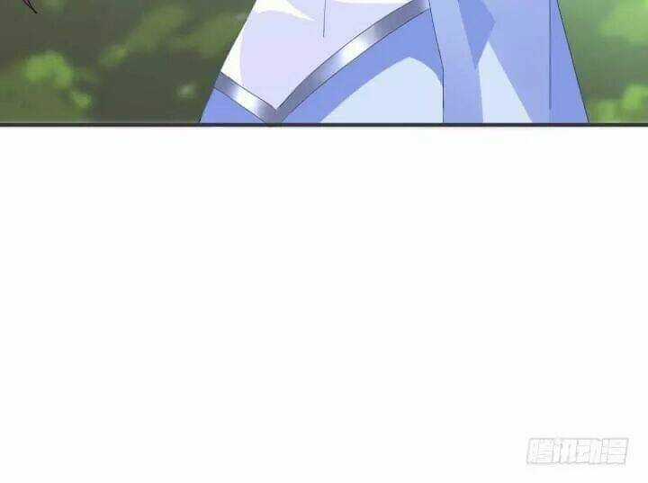 Bí Mật Của Dạ Tộc Chapter 46 trang 18