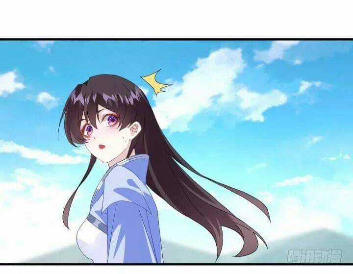 Bí Mật Của Dạ Tộc Chapter 46 trang 21