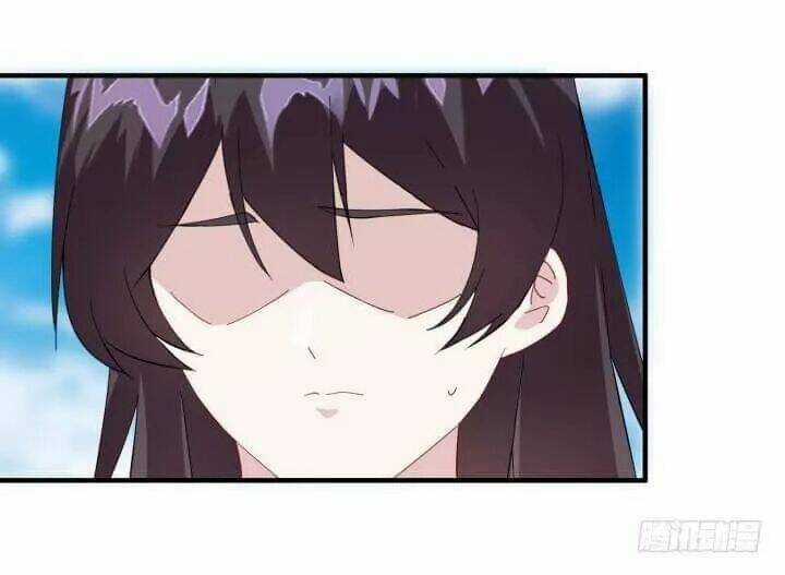 Bí Mật Của Dạ Tộc Chapter 46 trang 22