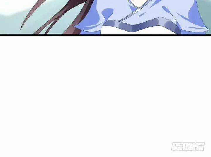 Bí Mật Của Dạ Tộc Chapter 46 trang 25