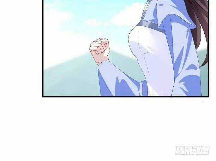 Bí Mật Của Dạ Tộc Chapter 46 trang 27