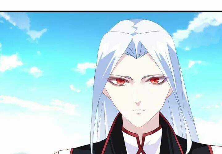 Bí Mật Của Dạ Tộc Chapter 46 trang 28