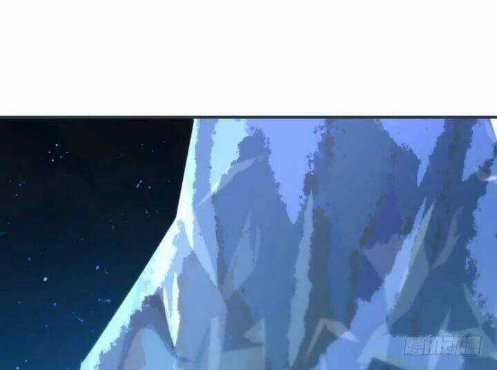 Bí Mật Của Dạ Tộc Chapter 46 trang 3