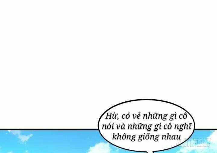 Bí Mật Của Dạ Tộc Chapter 46 trang 30