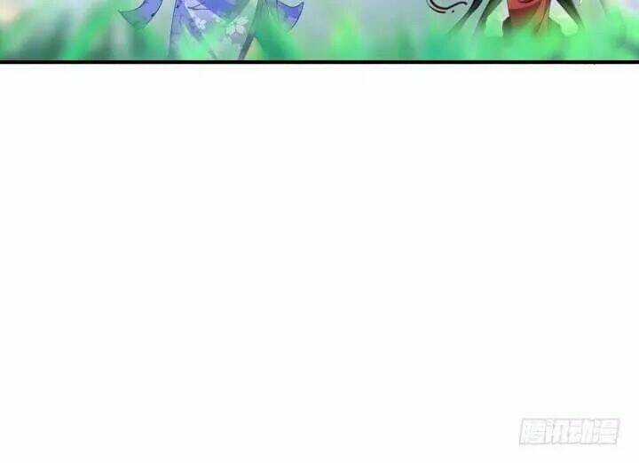 Bí Mật Của Dạ Tộc Chapter 46 trang 35