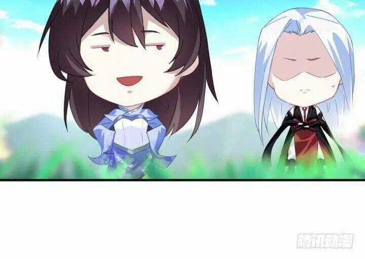 Bí Mật Của Dạ Tộc Chapter 46 trang 37