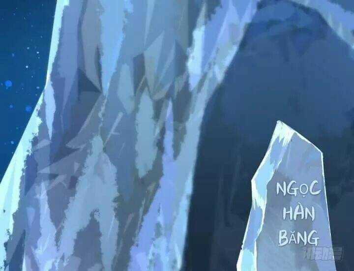 Bí Mật Của Dạ Tộc Chapter 46 trang 4