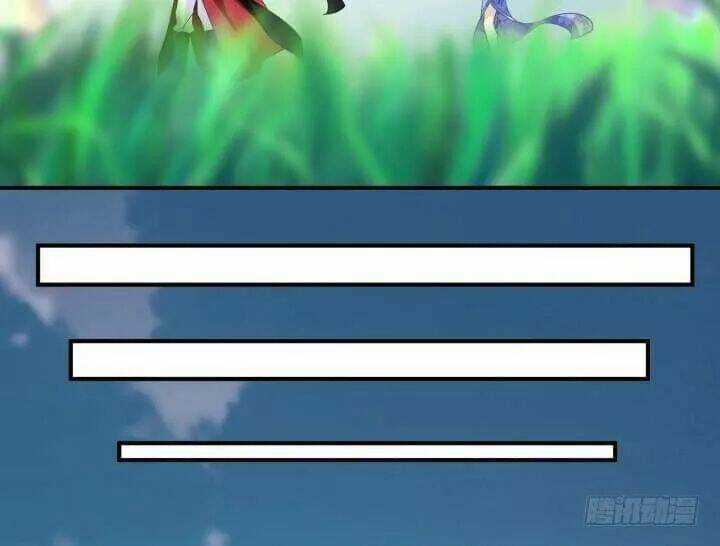 Bí Mật Của Dạ Tộc Chapter 46 trang 41