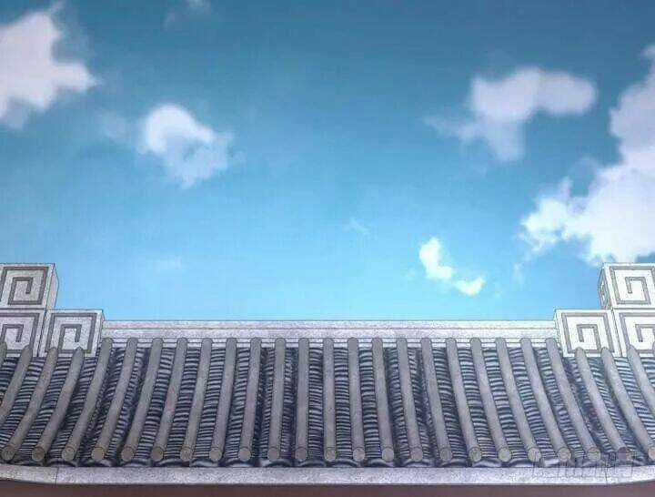 Bí Mật Của Dạ Tộc Chapter 46 trang 42