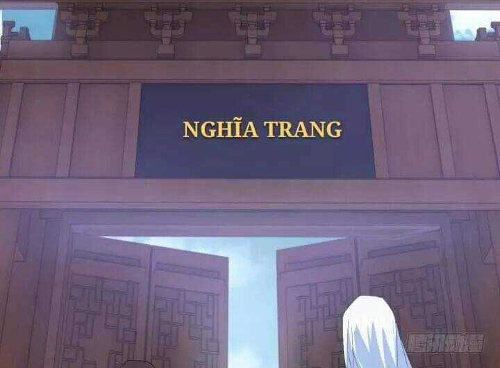 Bí Mật Của Dạ Tộc Chapter 46 trang 43