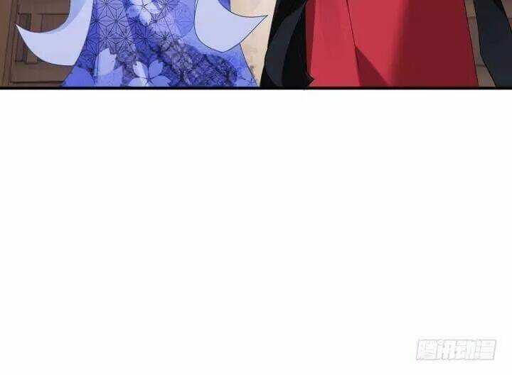 Bí Mật Của Dạ Tộc Chapter 46 trang 45