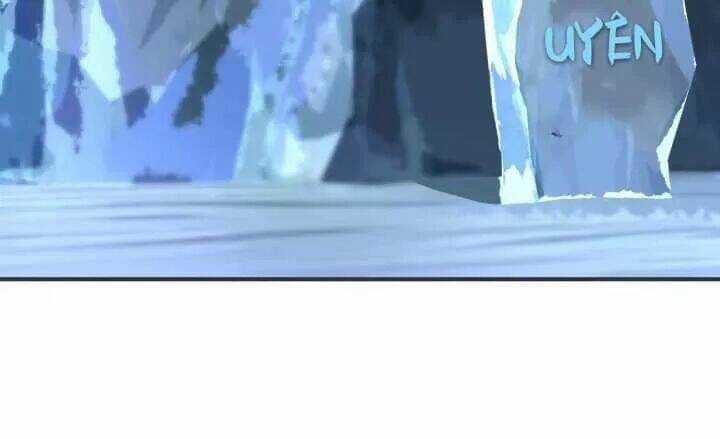 Bí Mật Của Dạ Tộc Chapter 46 trang 5