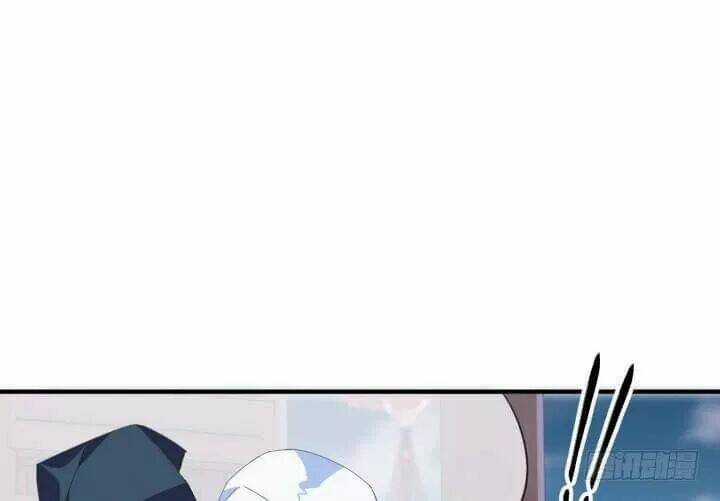 Bí Mật Của Dạ Tộc Chapter 46 trang 52