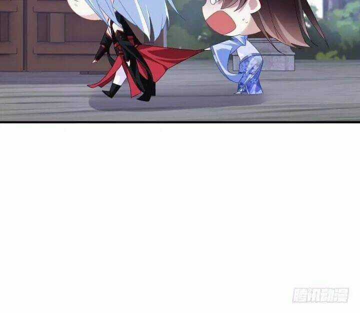 Bí Mật Của Dạ Tộc Chapter 46 trang 55