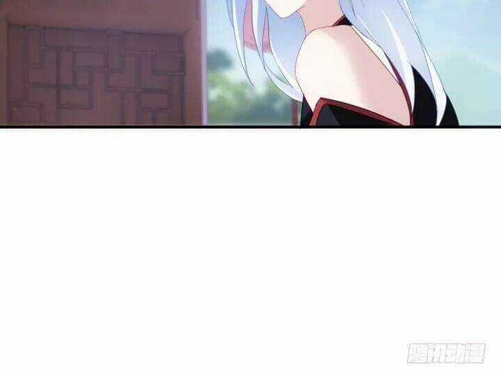 Bí Mật Của Dạ Tộc Chapter 46 trang 57