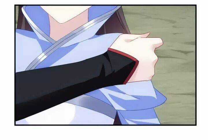 Bí Mật Của Dạ Tộc Chapter 46 trang 58