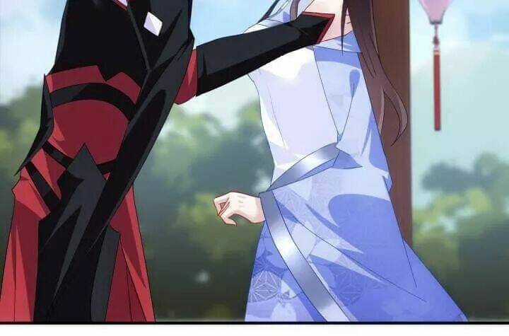 Bí Mật Của Dạ Tộc Chapter 46 trang 60