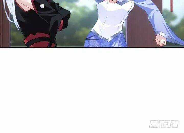 Bí Mật Của Dạ Tộc Chapter 46 trang 61