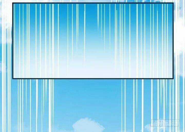 Bí Mật Của Dạ Tộc Chapter 46 trang 64