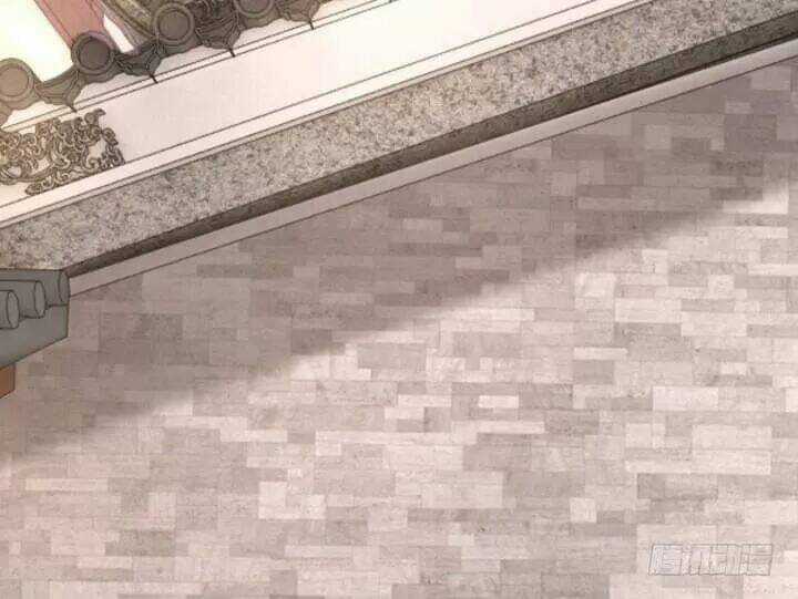 Bí Mật Của Dạ Tộc Chapter 46 trang 65