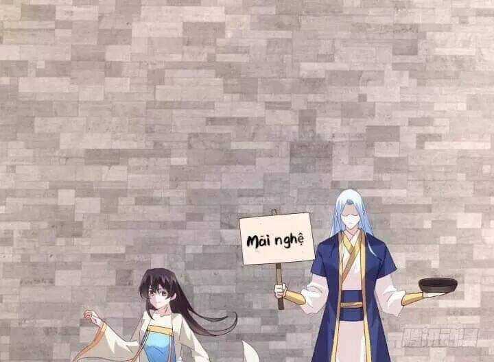 Bí Mật Của Dạ Tộc Chapter 46 trang 66