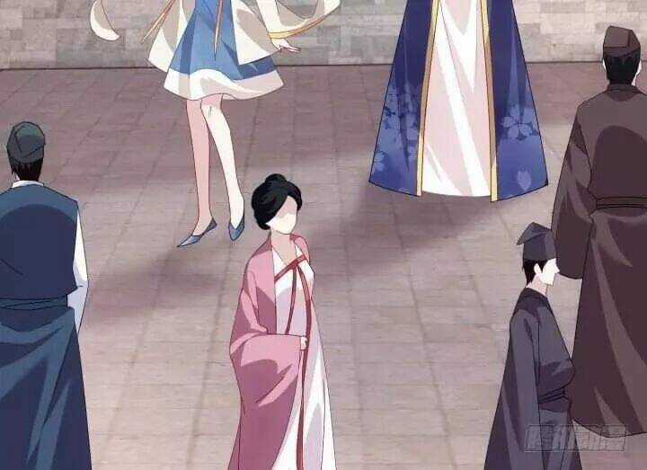 Bí Mật Của Dạ Tộc Chapter 46 trang 67