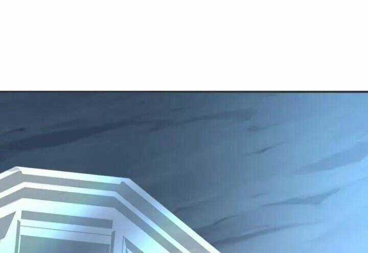 Bí Mật Của Dạ Tộc Chapter 46 trang 7