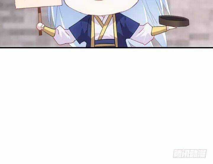 Bí Mật Của Dạ Tộc Chapter 46 trang 70