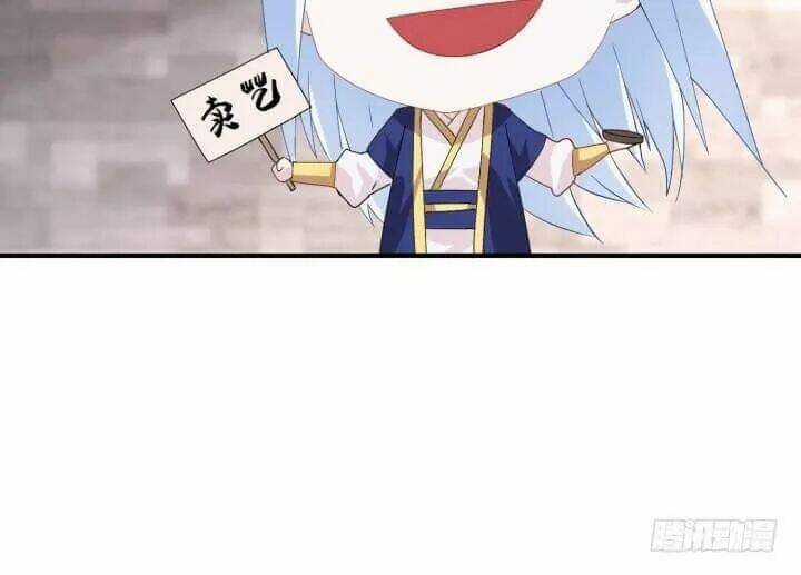 Bí Mật Của Dạ Tộc Chapter 46 trang 74