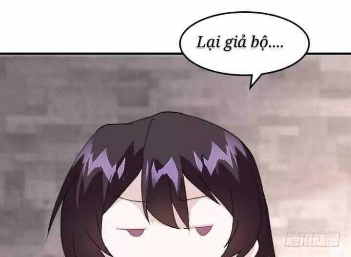 Bí Mật Của Dạ Tộc Chapter 46 trang 75