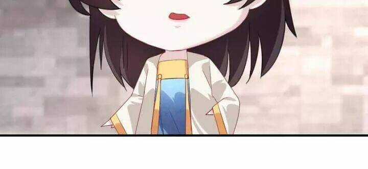 Bí Mật Của Dạ Tộc Chapter 46 trang 76