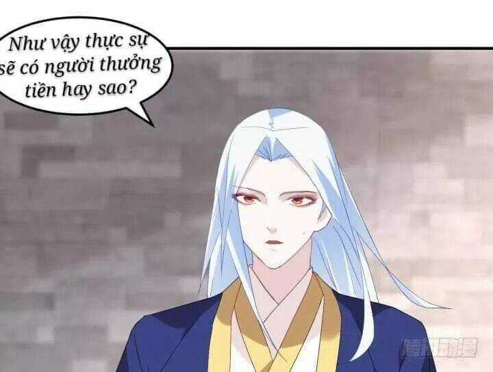 Bí Mật Của Dạ Tộc Chapter 46 trang 79