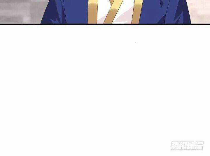 Bí Mật Của Dạ Tộc Chapter 46 trang 80