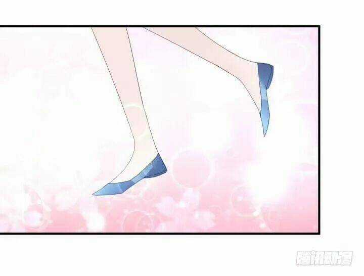 Bí Mật Của Dạ Tộc Chapter 46 trang 81